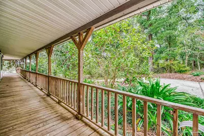 7619 Lakeside Dr, Milton, FL 32583 - Photo 8