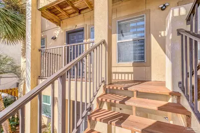 374 Bluefish Dr #2A, Fort Walton Beach, FL 32548 - Photo 28