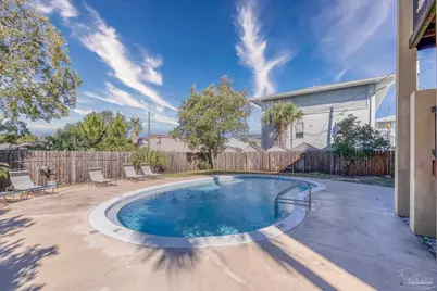 374 Bluefish Dr #2A, Fort Walton Beach, FL 32548 - Photo 32