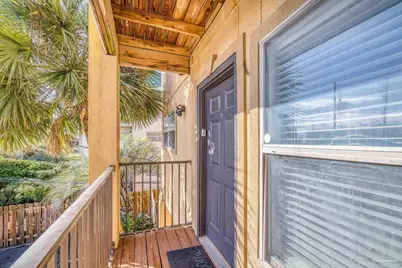 374 Bluefish Dr #2A, Fort Walton Beach, FL 32548 - Photo 26