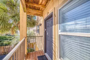 374 Bluefish Dr, Fort Walton Beach, FL 32548 - Photo 26