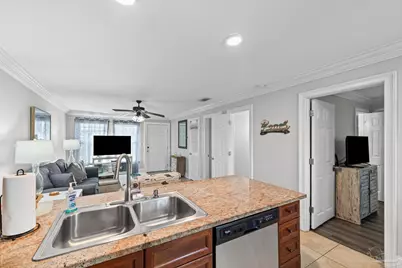 374 Bluefish Dr #2A, Fort Walton Beach, FL 32548 - Photo 14