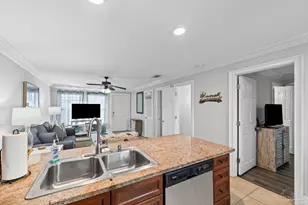 374 Bluefish Dr, Fort Walton Beach, FL 32548 - Photo 14