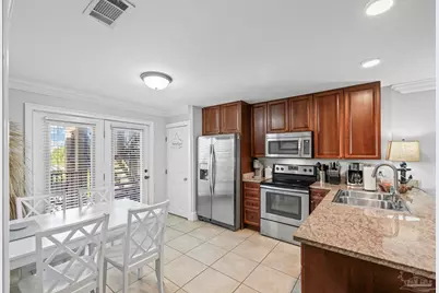 374 Bluefish Dr #2A, Fort Walton Beach, FL 32548 - Photo 10