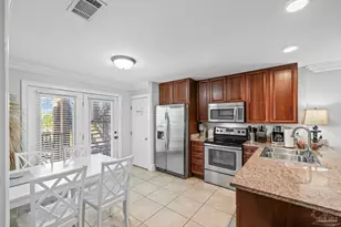 374 Bluefish Dr, Fort Walton Beach, FL 32548 - Photo 10