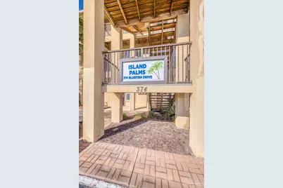 374 Bluefish Dr #2A, Fort Walton Beach, FL 32548 - Photo 28