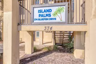 374 Bluefish Dr, Fort Walton Beach, FL 32548 - Photo 28