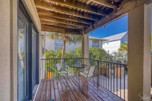 374 Bluefish Dr, Fort Walton Beach, FL 32548 - Photo 24