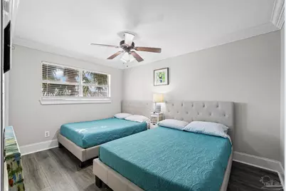 374 Bluefish Dr #2A, Fort Walton Beach, FL 32548 - Photo 16