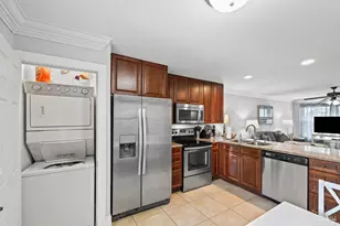 374 Bluefish Dr, Fort Walton Beach, FL 32548 - Photo 14