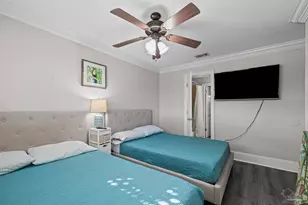 374 Bluefish Dr, Fort Walton Beach, FL 32548 - Photo 18