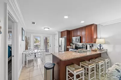 374 Bluefish Dr #2A, Fort Walton Beach, FL 32548 - Photo 8