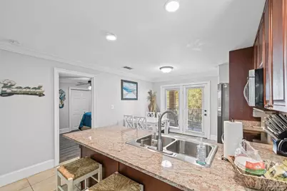 374 Bluefish Dr #2A, Fort Walton Beach, FL 32548 - Photo 8