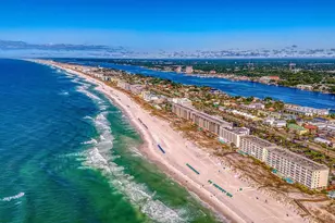 374 Bluefish Dr, Fort Walton Beach, FL 32548 - Photo 1