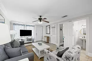 374 Bluefish Dr, Fort Walton Beach, FL 32548 - Photo 6