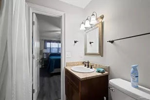 374 Bluefish Dr, Fort Walton Beach, FL 32548 - Photo 18