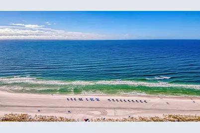 374 Bluefish Dr #2A, Fort Walton Beach, FL 32548 - Photo 44