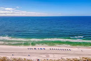 374 Bluefish Dr, Fort Walton Beach, FL 32548 - Photo 44