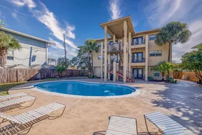 374 Bluefish Dr #2A, Fort Walton Beach, FL 32548 - Photo 34