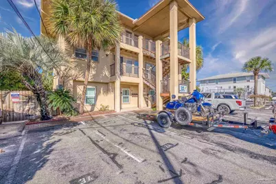 374 Bluefish Dr #2A, Fort Walton Beach, FL 32548 - Photo 30