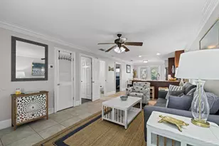 374 Bluefish Dr, Fort Walton Beach, FL 32548 - Photo 4