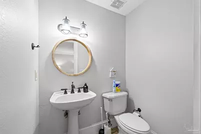 374 Bluefish Dr #2A, Fort Walton Beach, FL 32548 - Photo 16