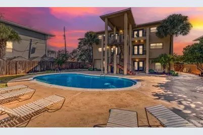 374 Bluefish Dr #2A, Fort Walton Beach, FL 32548 - Photo 36