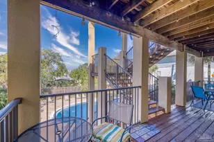 374 Bluefish Dr, Fort Walton Beach, FL 32548 - Photo 24