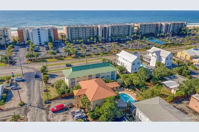 374 Bluefish Dr #2A, Fort Walton Beach, FL 32548 - Photo 40