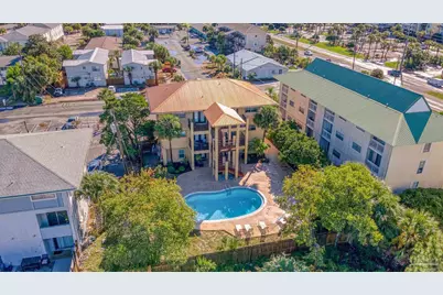 374 Bluefish Dr #2A, Fort Walton Beach, FL 32548 - Photo 42