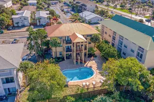 374 Bluefish Dr, Fort Walton Beach, FL 32548 - Photo 42