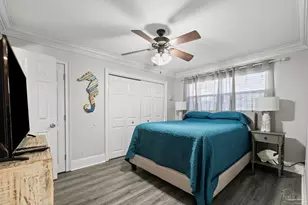 374 Bluefish Dr, Fort Walton Beach, FL 32548 - Photo 20