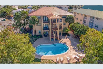 374 Bluefish Dr #2A, Fort Walton Beach, FL 32548 - Photo 6