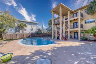 374 Bluefish Dr, Fort Walton Beach, FL 32548 - Photo 32