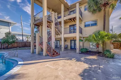 374 Bluefish Dr #2A, Fort Walton Beach, FL 32548 - Photo 34