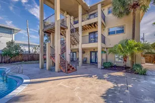 374 Bluefish Dr, Fort Walton Beach, FL 32548 - Photo 34