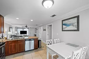 374 Bluefish Dr, Fort Walton Beach, FL 32548 - Photo 10