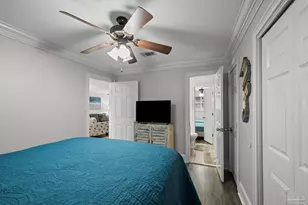 374 Bluefish Dr, Fort Walton Beach, FL 32548 - Photo 22