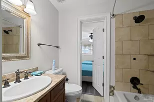 374 Bluefish Dr, Fort Walton Beach, FL 32548 - Photo 20