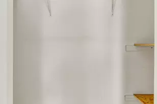 8004 Cayenne Way, Pensacola, FL 32526 - Photo 18