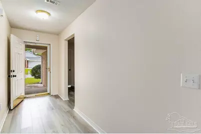 8004 Cayenne Way, Pensacola, FL 32526 - Photo 14