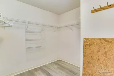 8004 Cayenne Way, Pensacola, FL 32526 - Photo 24