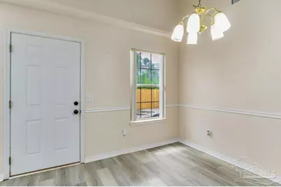 8004 Cayenne Way, Pensacola, FL 32526 - Photo 10