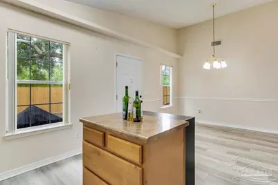 8004 Cayenne Way, Pensacola, FL 32526 - Photo 12