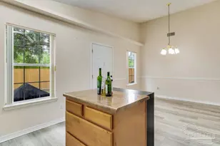 8004 Cayenne Way, Pensacola, FL 32526 - Photo 12