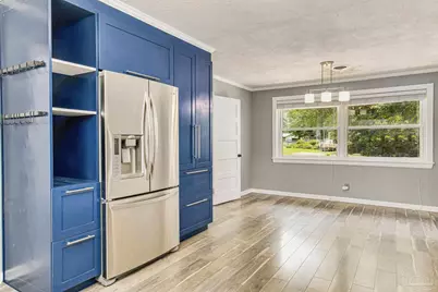 2033 E Bobe St, Pensacola, FL 32503 - Photo 22