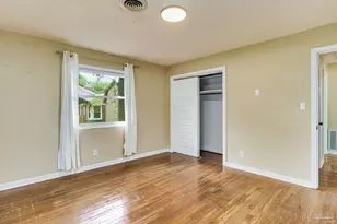 2033 E Bobe St, Pensacola, FL 32503 - Photo 24