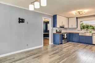 2033 E Bobe St, Pensacola, FL 32503 - Photo 18