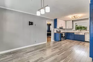 2033 E Bobe St, Pensacola, FL 32503 - Photo 14