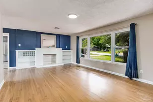 2033 E Bobe St, Pensacola, FL 32503 - Photo 4